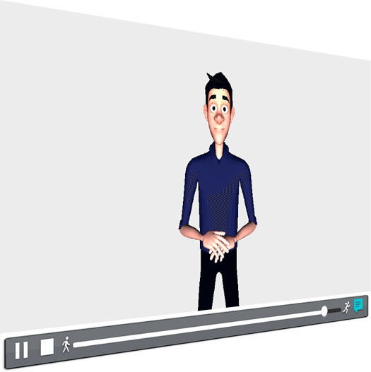 Na figura, um celular e um tablet com o ntetube aberto no browser